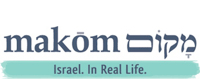 makom